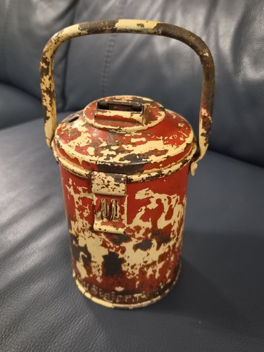 Ww2 original deutsche - ww2,