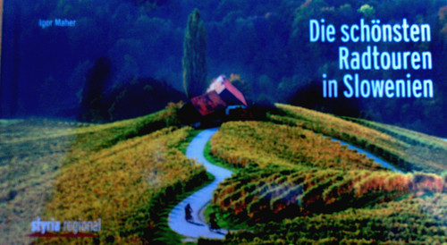 Slowenien die schönsten - slowenien,die,