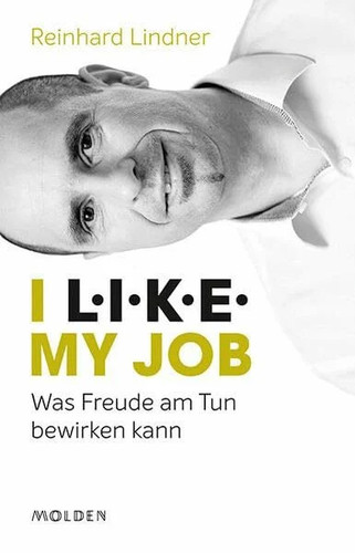 My job was - my, job: