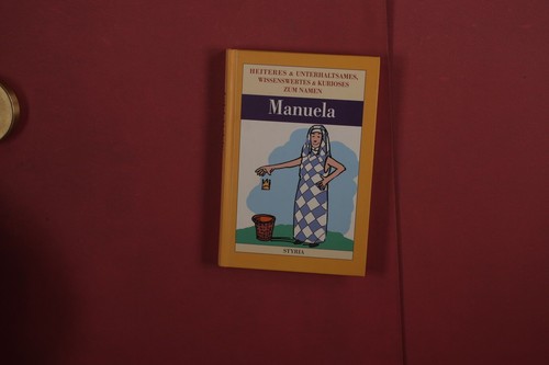 383581 ernst emrich manuela - ernst,