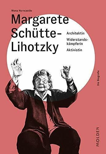 Margarete buch molden verlag - molden,
