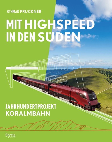 Mit highspeed den buch - in,