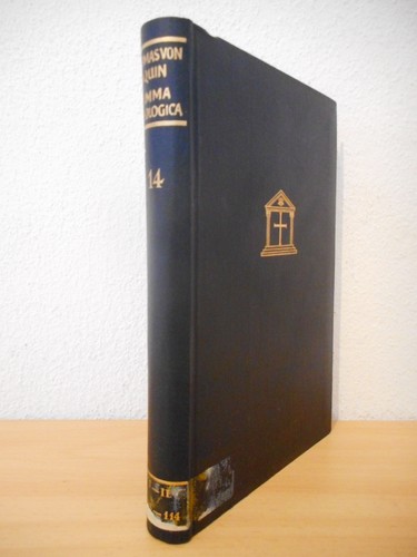 Der neue bund und - neue,