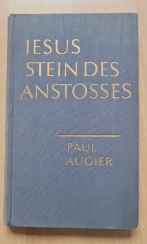 Jesus stein des - jesus,,