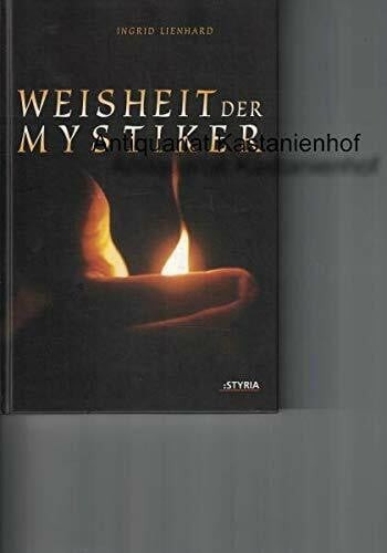Mach mehr aus deinem - , leben