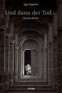 Und dann der - tod, buch