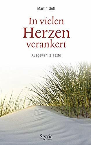 Vielen herzen verankert - verankert,