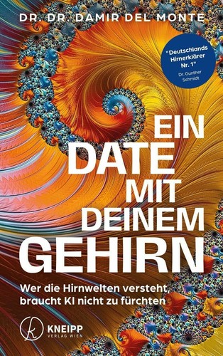 Ein date mit - ein,