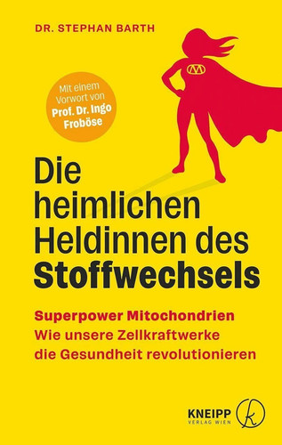 Die heimlichen buch - heimlichen,
