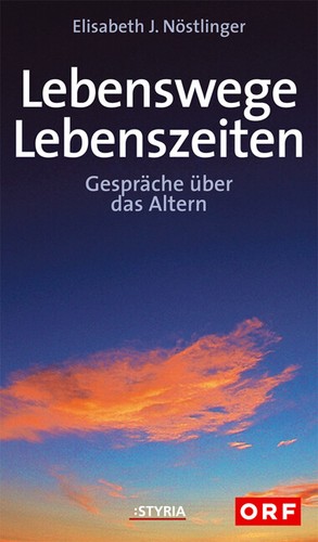 Lebenswege lebenszeiten - lebenswege,