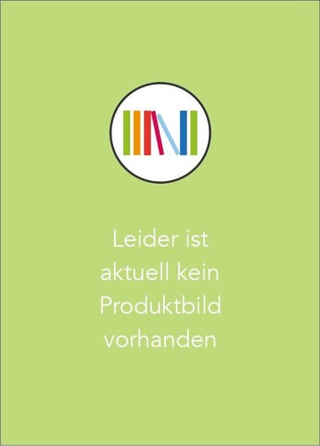 Kneipp-Gesundheitsbibliothek
