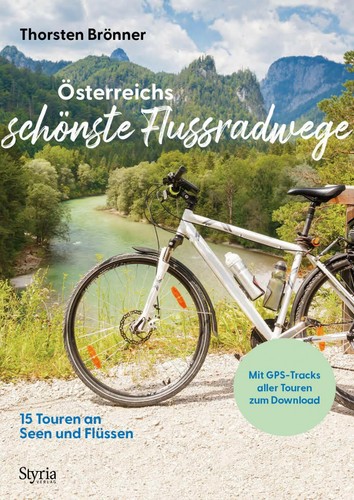 österreichs schönste buch - Österreichs,
