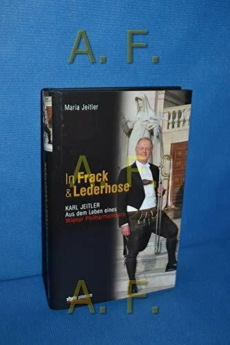 Frack und buch styria - buch,