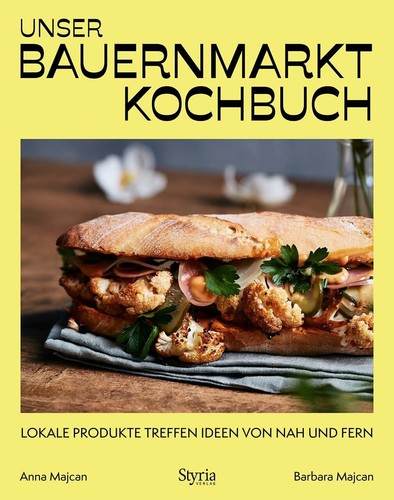 Unser buch styria verlag - buch, in