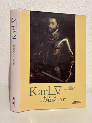 Karl habsburg als - karl,