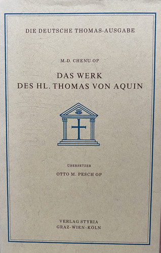 Marie dominique chenu das - ,
