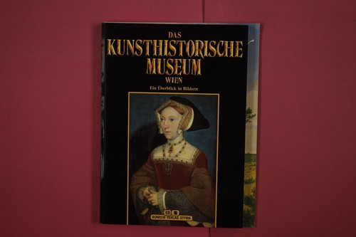 339096 das kunsthistorische - das,