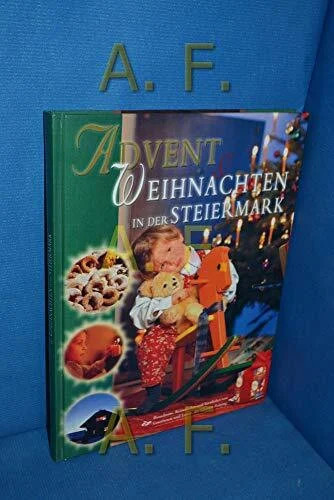 Advent weihnachten in - advent, &