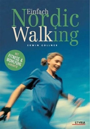 Einfach nordic buch - einfach,