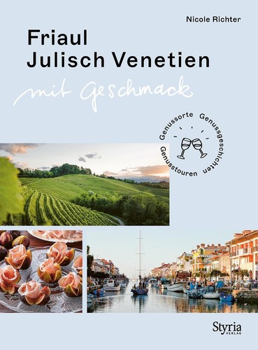 Nicole richter friaul julisch - nicole, friaul-julisch
