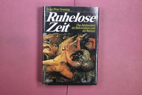 402206 franz peter sonntag - 402206,