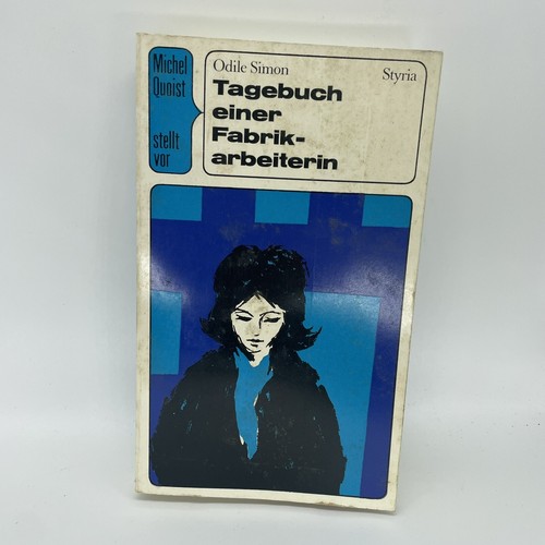 Tagebuch einer
