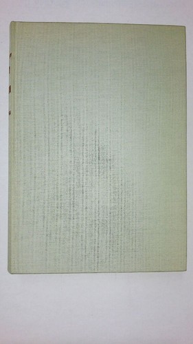 56902 geschichte der - 56902,