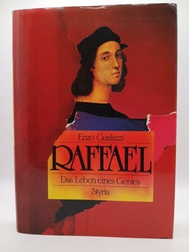 Raffael das leben - leben, eines