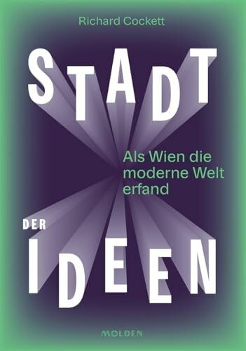 Stadt der ideen - ideen:, buch