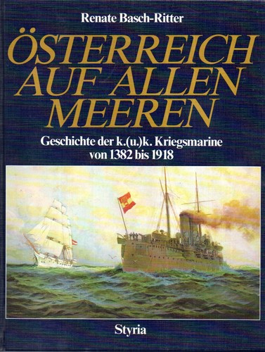 österreich auf allen - Österreich,