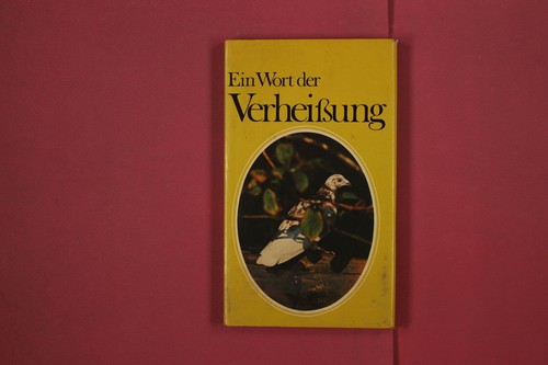 321553 ein wort der - 321553,