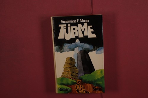 400210 annemarie moser - e.,