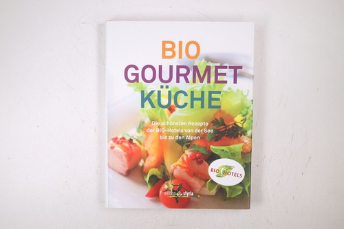 105390 andrea knura - 105390,