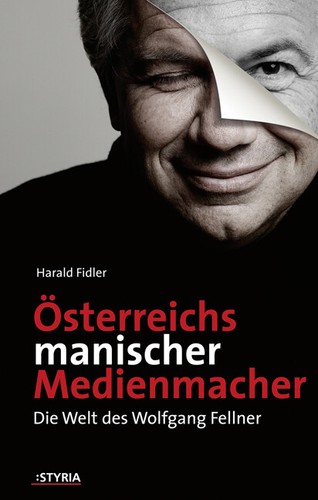 österreichs manischer - Österreichs,