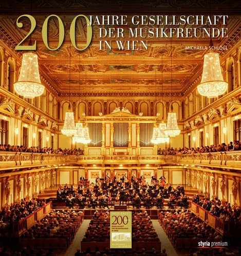 200 jahre buch styria premium - jahre,