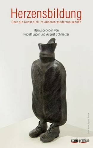Herzensbildung über buch - herzensbildung:,
