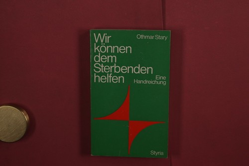 403131 othmar stary - stary, wir