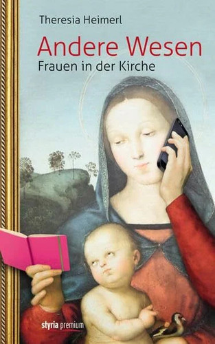 Andere wesen frauen der - wesen:, in