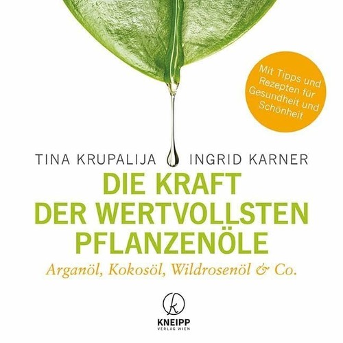 Die kraft der buch - die,