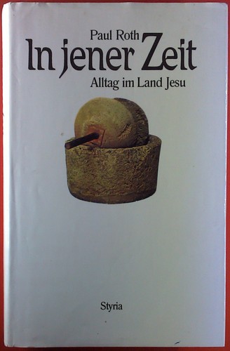 Jener zeit buch styria - zeit,