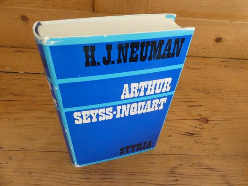 Neuman arthur - j.,