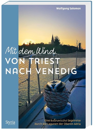 Buch mit dem - dem, von