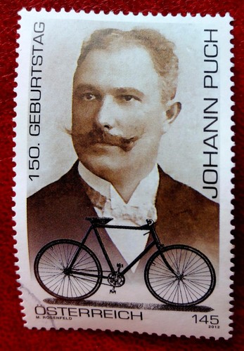 Briefmarken österreich styria - briefmarken,