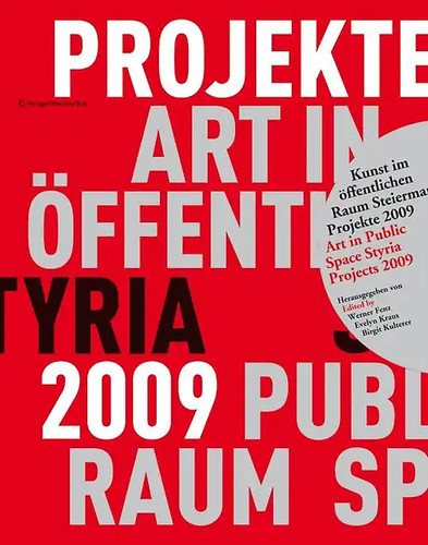 Kunst öffentlichen raum - kunst,