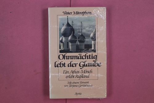 315972 mitrophan ohnmächtig - mitrophan,