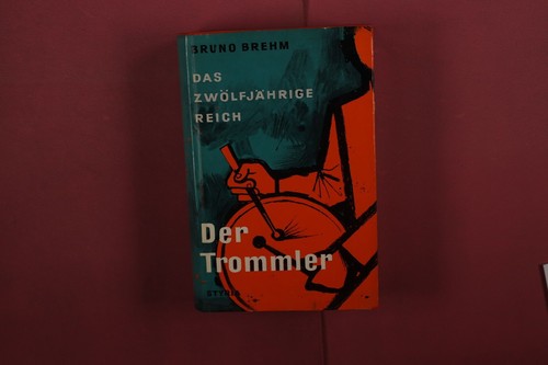413884 bruno brehm - bruno, der