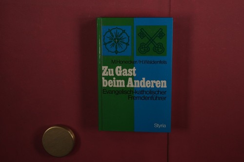 386149 martin honecker gast - zu,