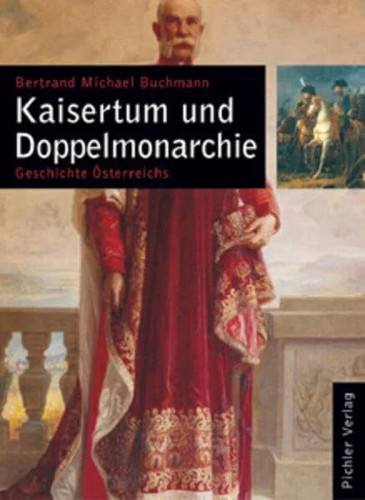 Geschichte buch pichler verlag - buch,