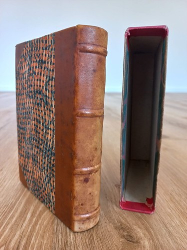 Die letzten tage von pompeji - letzten,