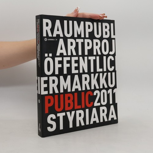 Art public space styria - public,